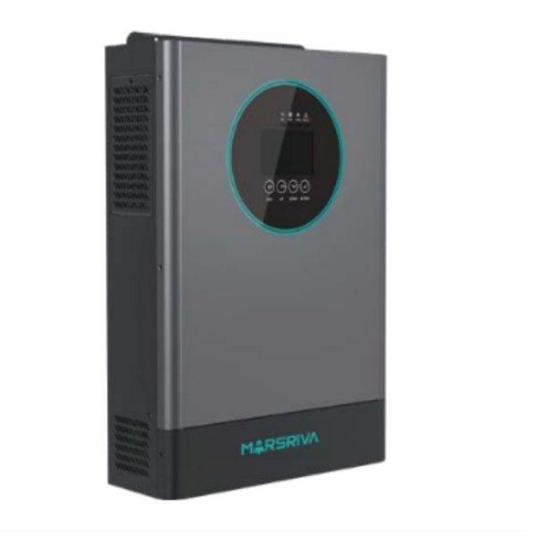 اینورتر خورشیدی مدل SPF3.6K ظرفیت 3600 وات