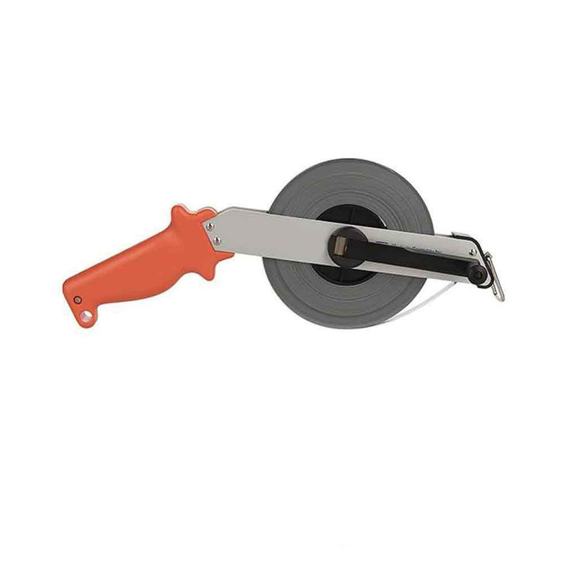 متر 50 متری ریچتر مدل MS-5