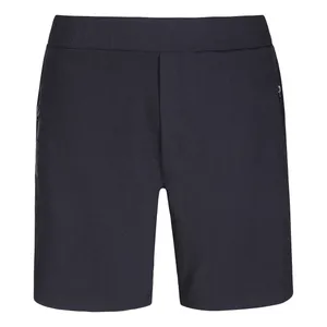 شلوارک مردانه نووا مدل 1017