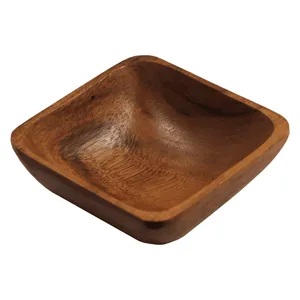 پیاله شانا مدل 6102