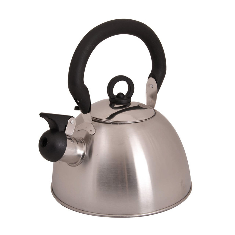 کتری فیسمن مدل Cairo