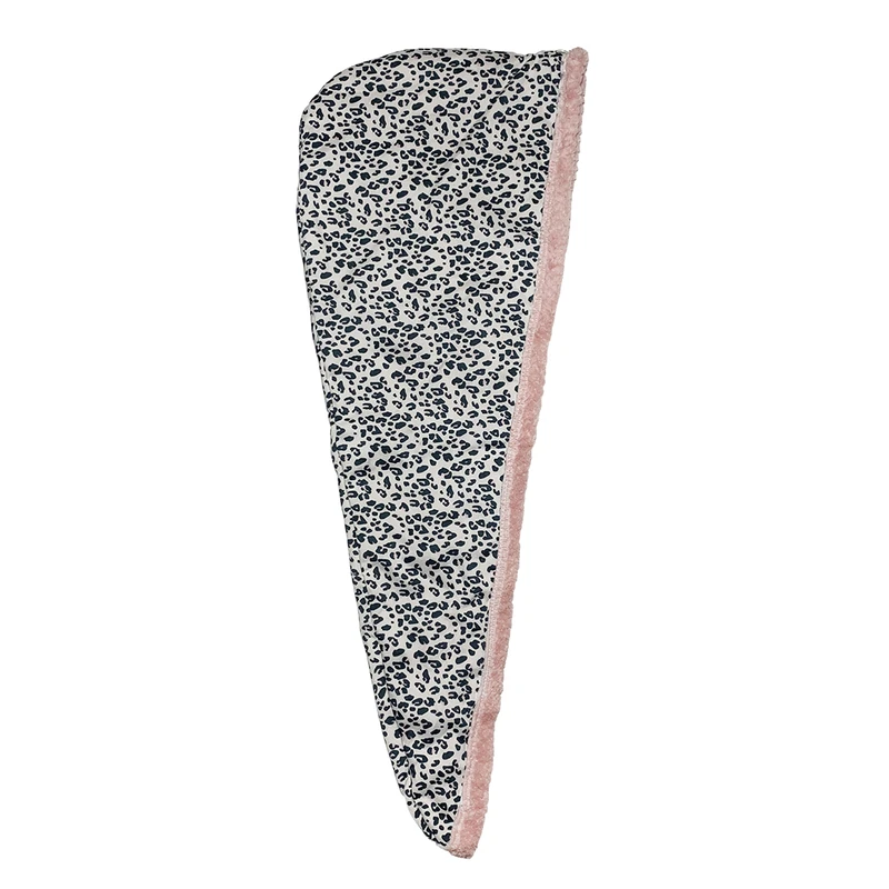 حوله کلاهی آی ام مدل a110