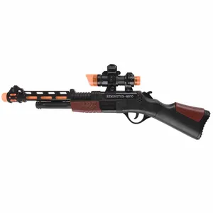 تفنگ اسباب بازی سانی تویز مدل Super Gun