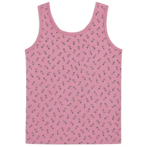 تاپ راحتی زنانه ماییلدا مدل 5328-2