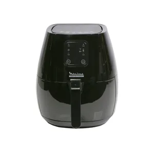 سرخ کن نانیوا مدل NAF-44
