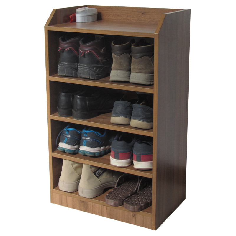 جاکفشی مدل آرتین 101