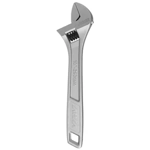 Arva 4403 Adjustable Wrench 10 inch