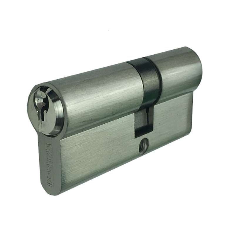 سیلندر قفل استیم مدل PC1 سیلندر قفل استیم مدل PC1