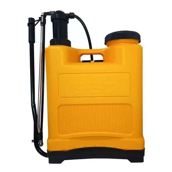 سمپاش دستی مدل SBC گنجایش 20 لیتر