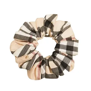 کش مو زنانه الیزاسوینگ مدل BR_00 کد CH_you