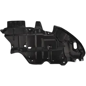 کاور زیر موتور چپ مدل G8402821 مناسب برای خودروی لیفان LF-820