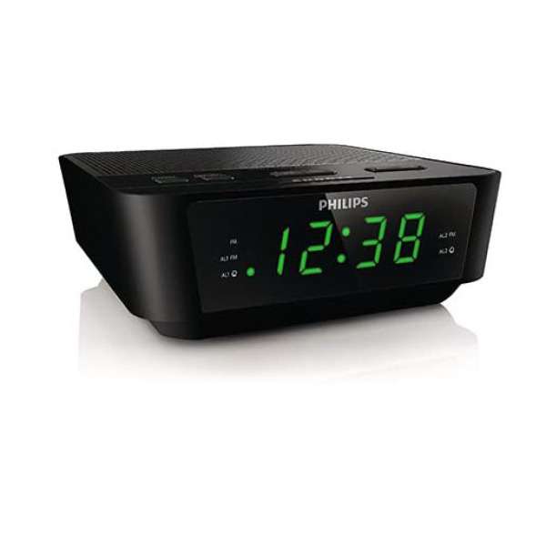 رادیو فیلیپس مدل AJ3116M رادیو فیلیپس مدل AJ3116M