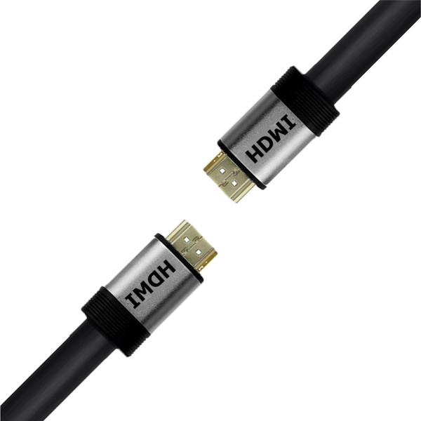 کابل HDMI کی نت پلاس 3 متر