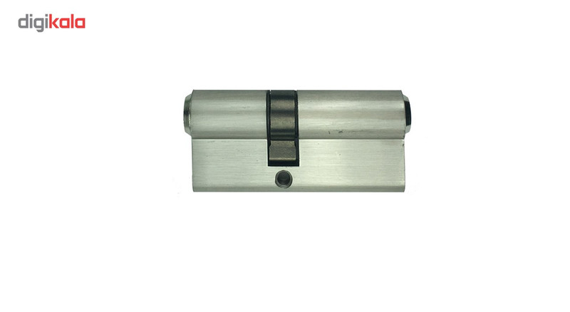 سیلندر قفل استیم مدل PC1 سیلندر قفل استیم مدل PC1