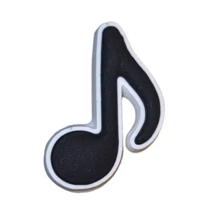 جیبیتز مدل نت موسیقی