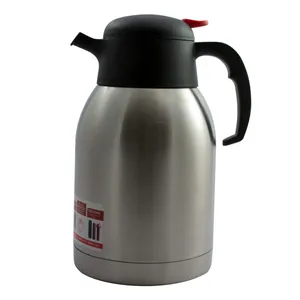 فلاسک مدل JUG SS20G
