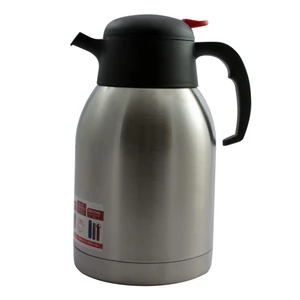 فلاسک مدل JUG SS20G