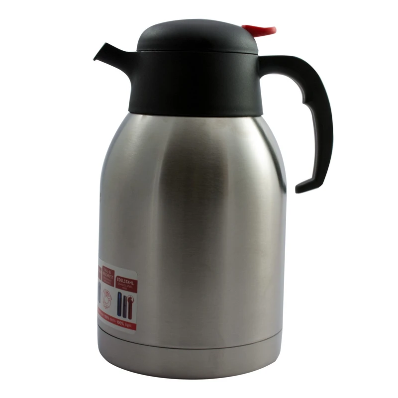 فلاسک مدل JUG SS20G