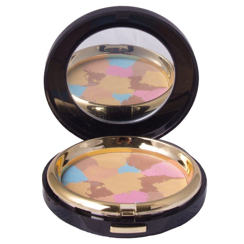 رژ گونه اتق بل مدل Arabesque شماره 5-476