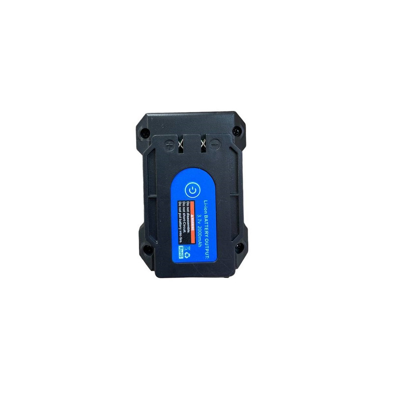 تراز لیزری نووا مدل 2680R