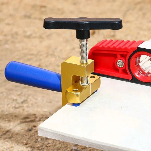 کاشی بر دستی مدل MT79