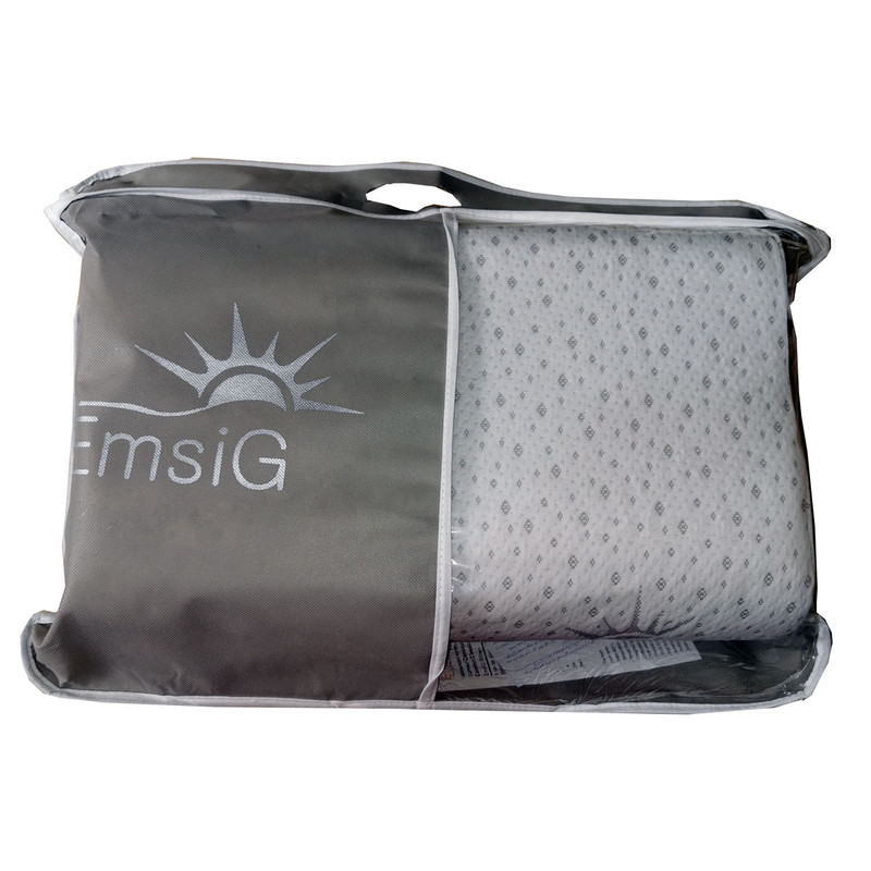 بالش طبی امسیگ مدل PL78-L