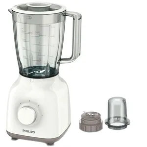 Philips HR2102 Blender