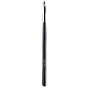 Artdeco 60371 Eyeliner Brush