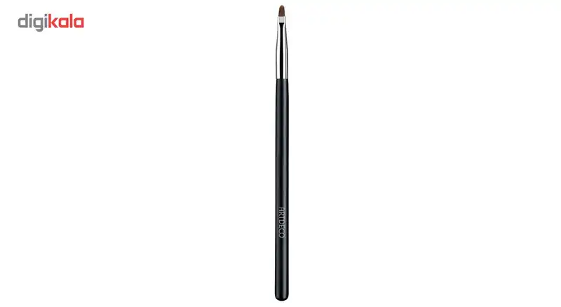 برس خط چشم آرت دکو مدل 60371