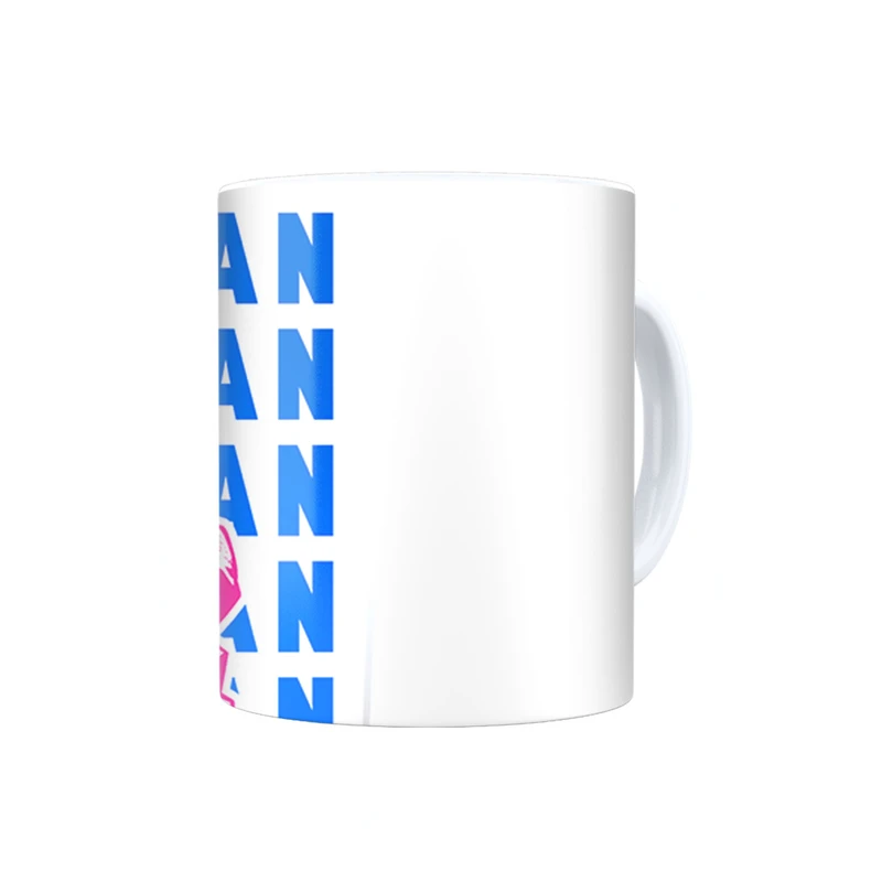 ماگ ترمه طراحان ایده مدل نماد میدان فردوسی تهران کد map0125