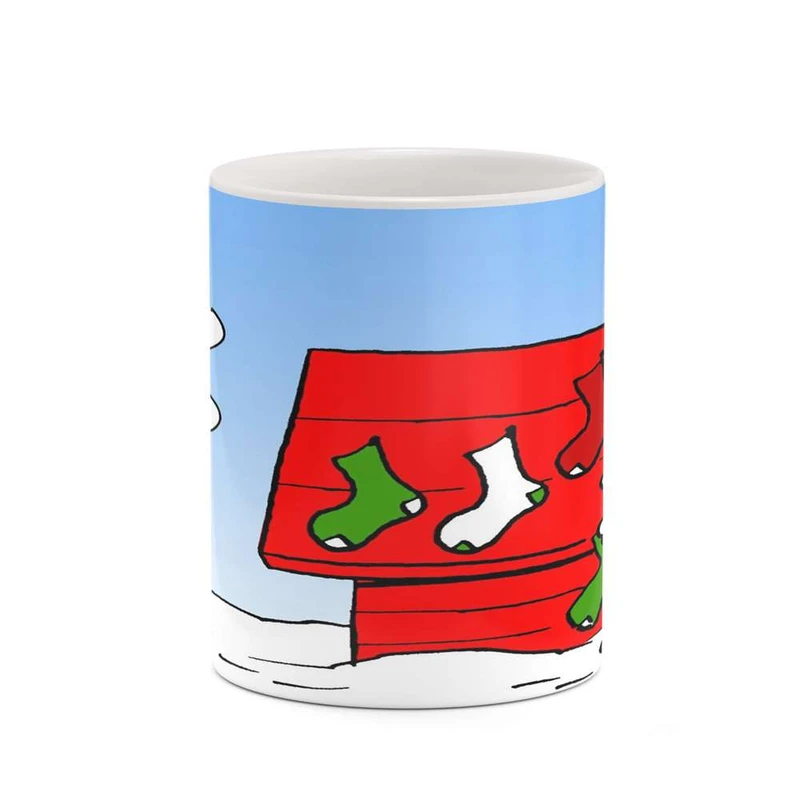 ماگ کاکتی مدل فانتزی کد mgh20860