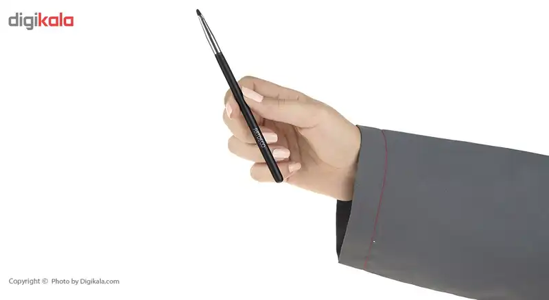 برس خط چشم آرت دکو مدل 60371