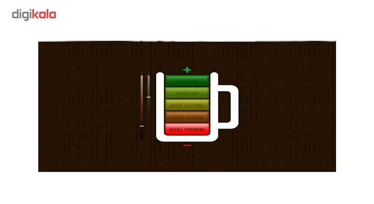 ماگ الینور مدل ELM1601 main 1 4