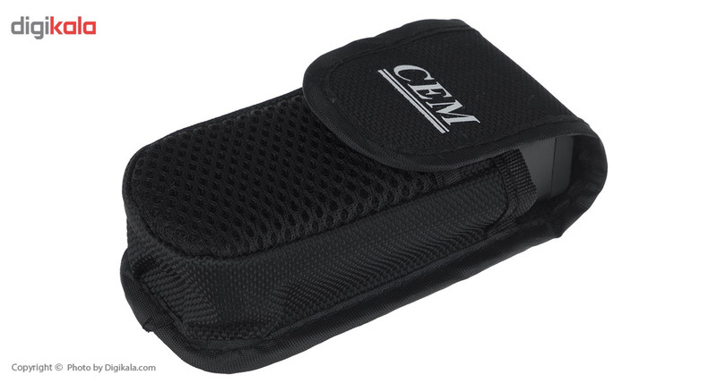 متر لیزری سی ای ام مدل LDM-60H متر لیزری سی ای ام مدل LDM-60H