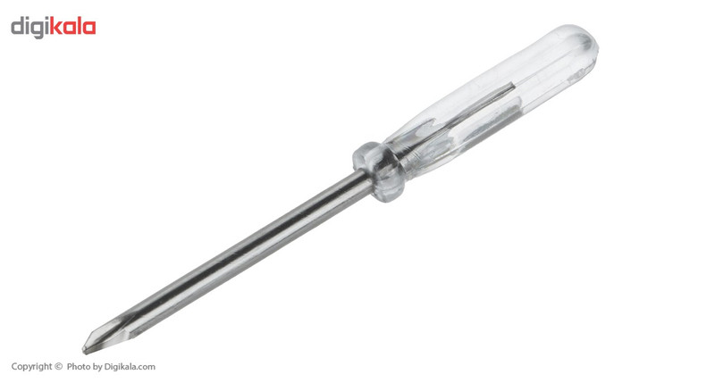 متر لیزری سی ای ام مدل LDM-60H متر لیزری سی ای ام مدل LDM-60H