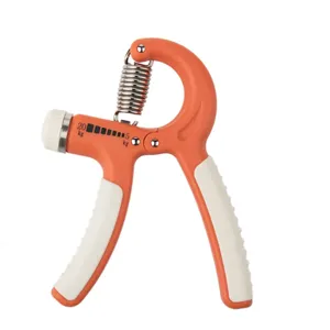Hand Grip 5-20 Kg