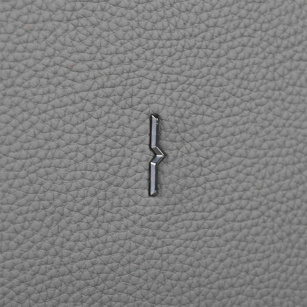 کیف اداری درسا مدل 54096 -  - 4