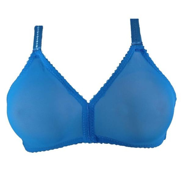 سوتین زنانه کد 20 بسته 2 عددی