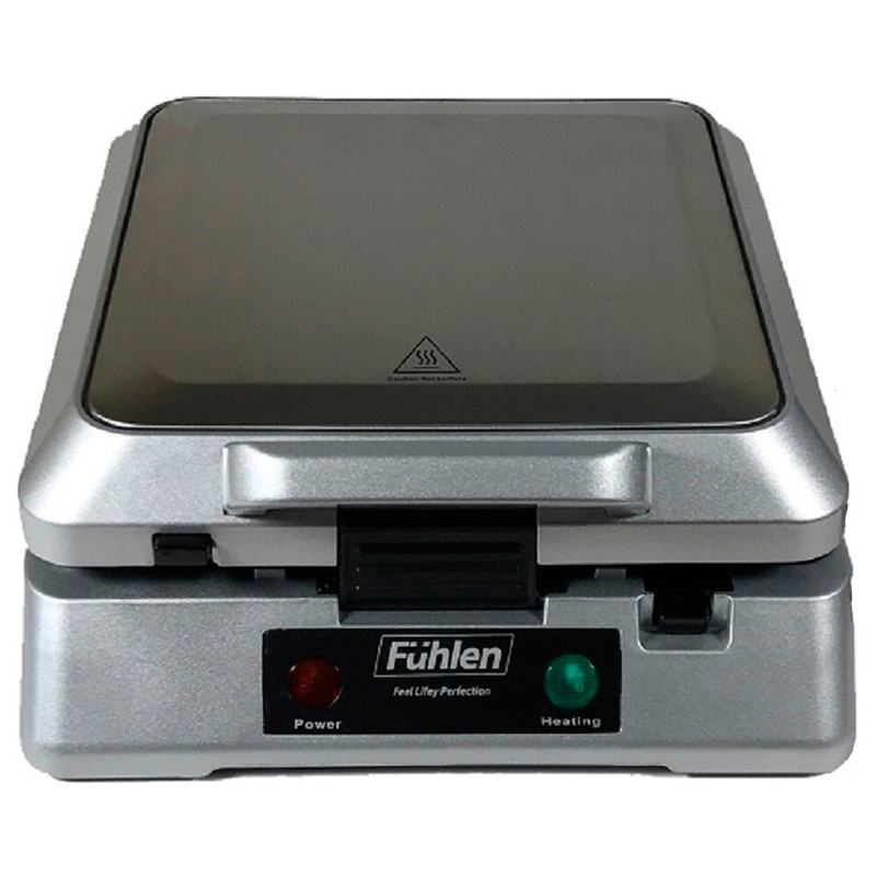 ساندویچ ساز فوهلن مدل FSG768