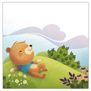 Kidtunes KKB575  Kid Board