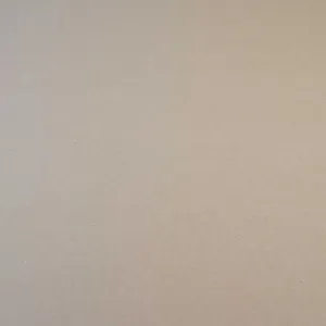 مقوا کرافت مدل Iran کد 400A1 بسته 10 عددی