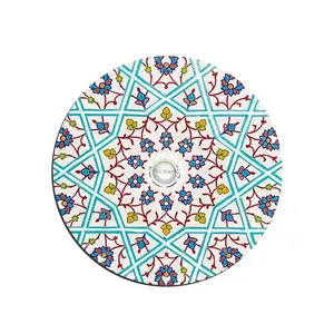 Tehran Gfx MPG954 Mousepad