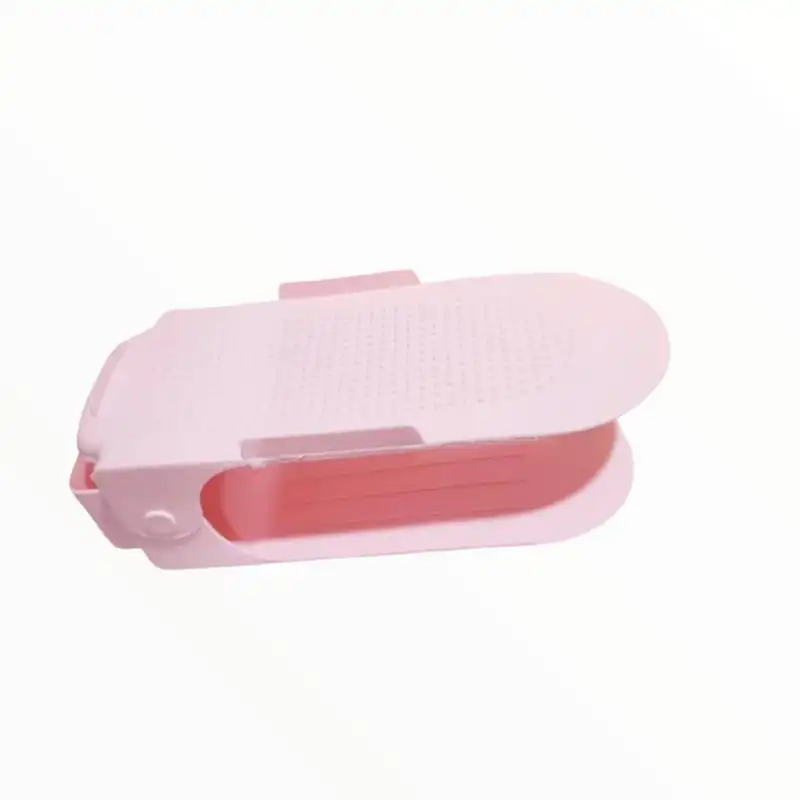 نظم دهنده  کفش مدل اف کد 2020