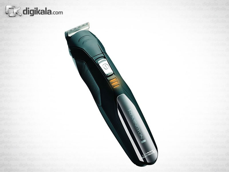 ست ماشین اصلاح صورت رمینگتون PG6060 ست ماشین اصلاح صورت رمینگتون PG6060