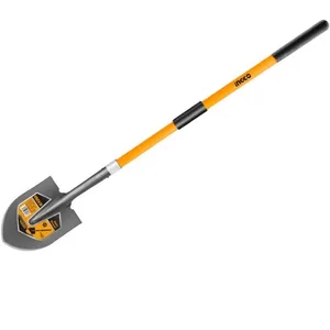 بیل دسته فایبرگلاس اینکو مدل HSSLH04