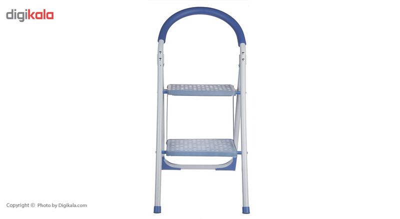 نردبان دو پله نامسون مدل PT2060-2