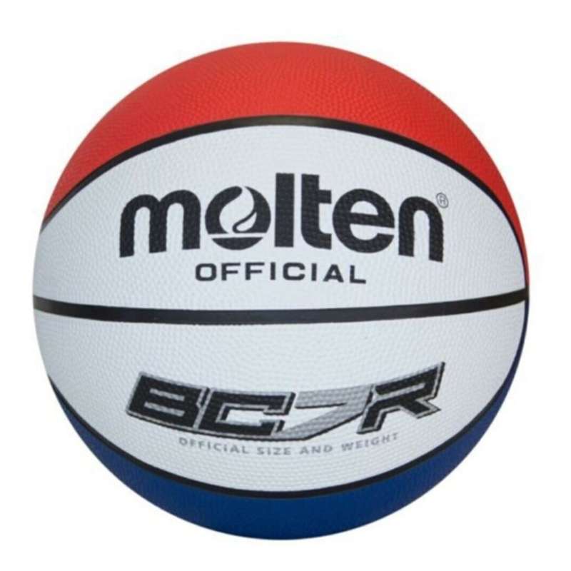 توپ بسکتبال مولتن مدل BC7R2-T1 