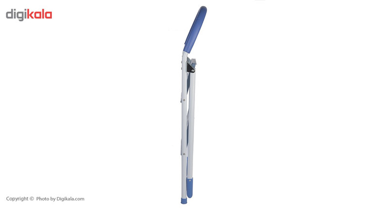 نردبان دو پله نامسون مدل PT2060-2