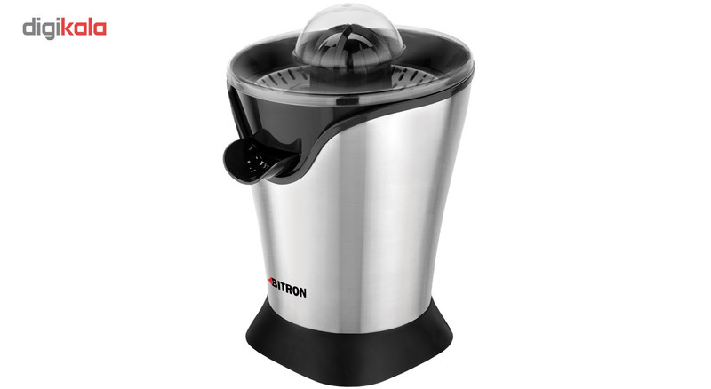 آب مرکبات گیری بایترون مدل BCJ-120S آب مرکبات گیری بایترون مدل BCJ-120S