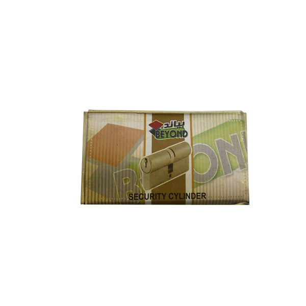 سیلندر قفل بیاند مدل B70